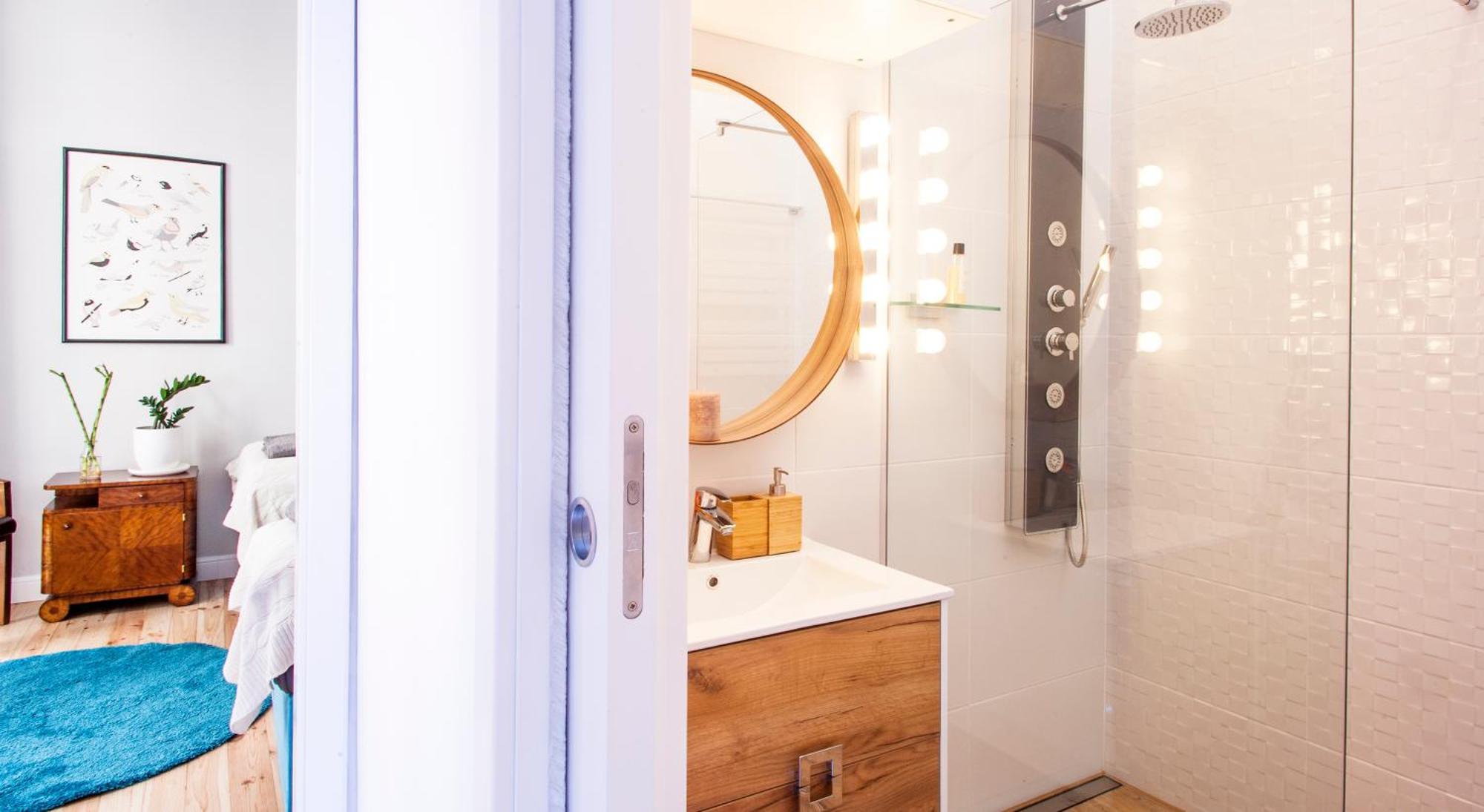 Kurkowa Gamahome Cozy Apartments Krakow Luaran gambar