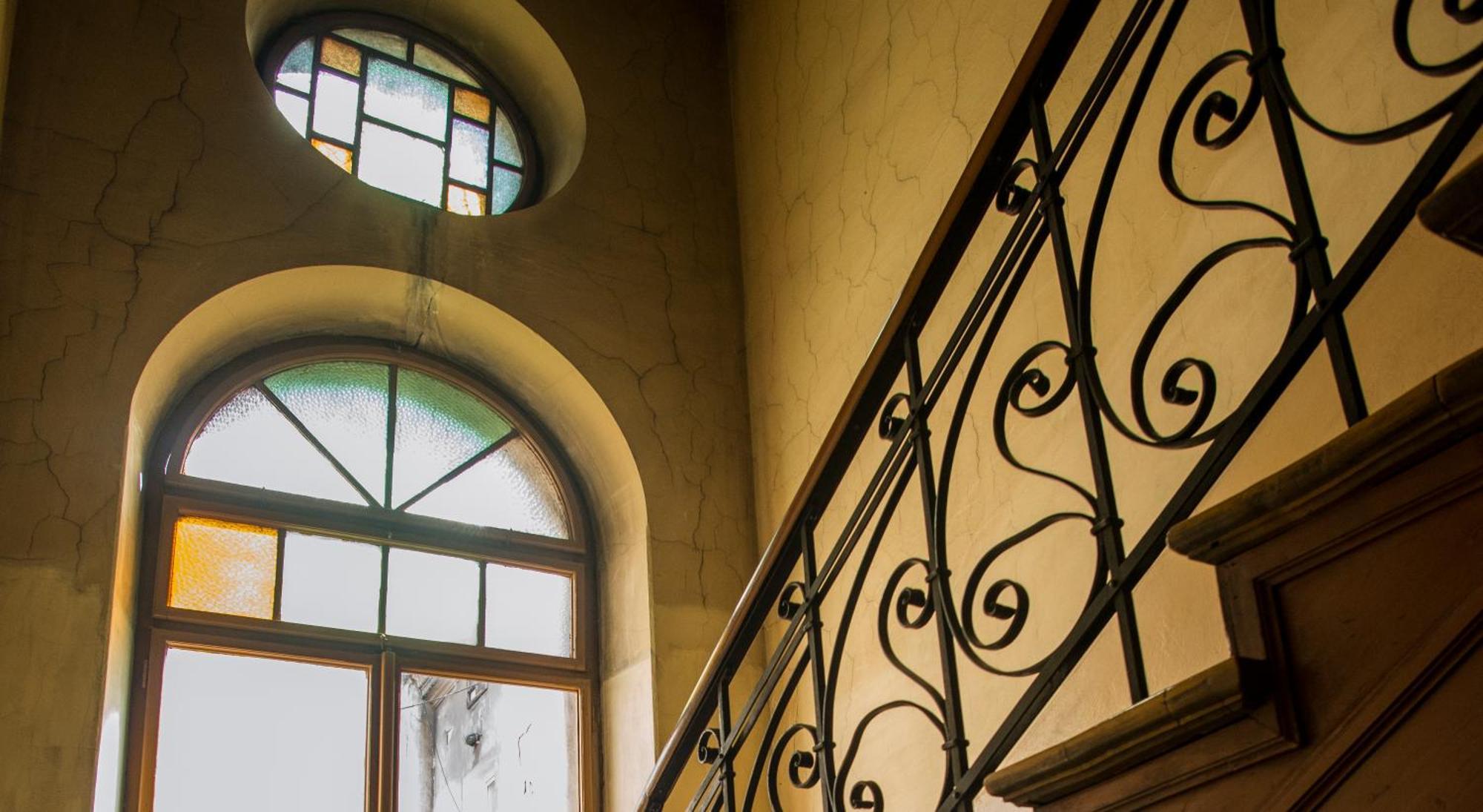 Kurkowa Gamahome Cozy Apartments Krakow Luaran gambar
