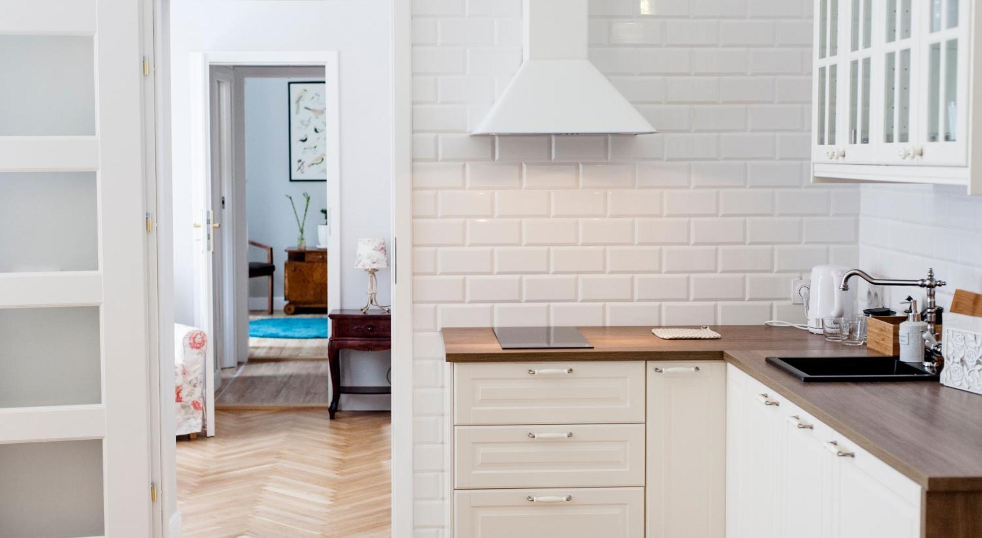 Kurkowa Gamahome Cozy Apartments Krakow Luaran gambar