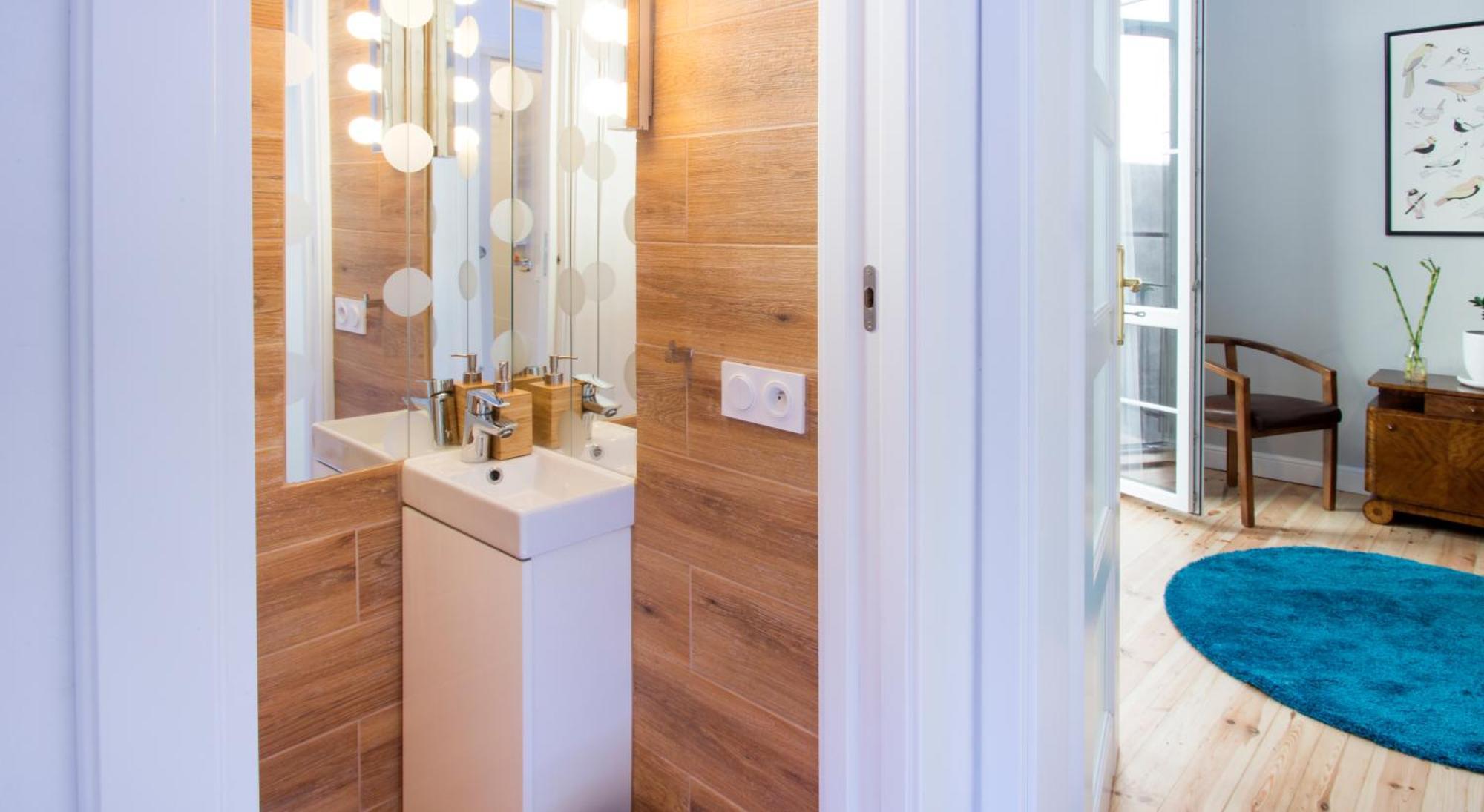 Kurkowa Gamahome Cozy Apartments Krakow Luaran gambar