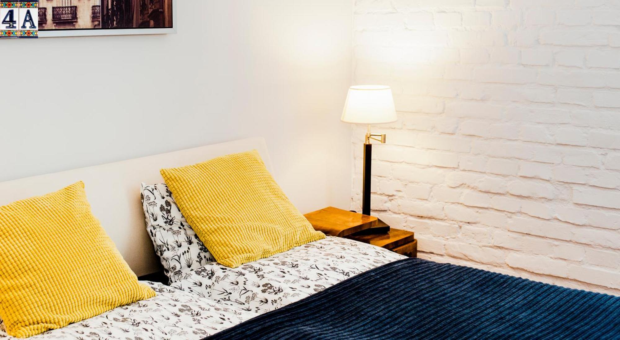 Kurkowa Gamahome Cozy Apartments Krakow Luaran gambar