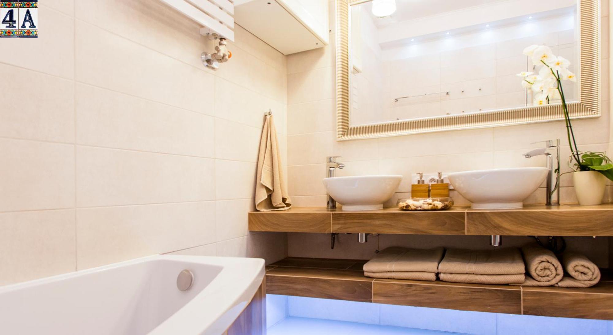 Kurkowa Gamahome Cozy Apartments Krakow Luaran gambar