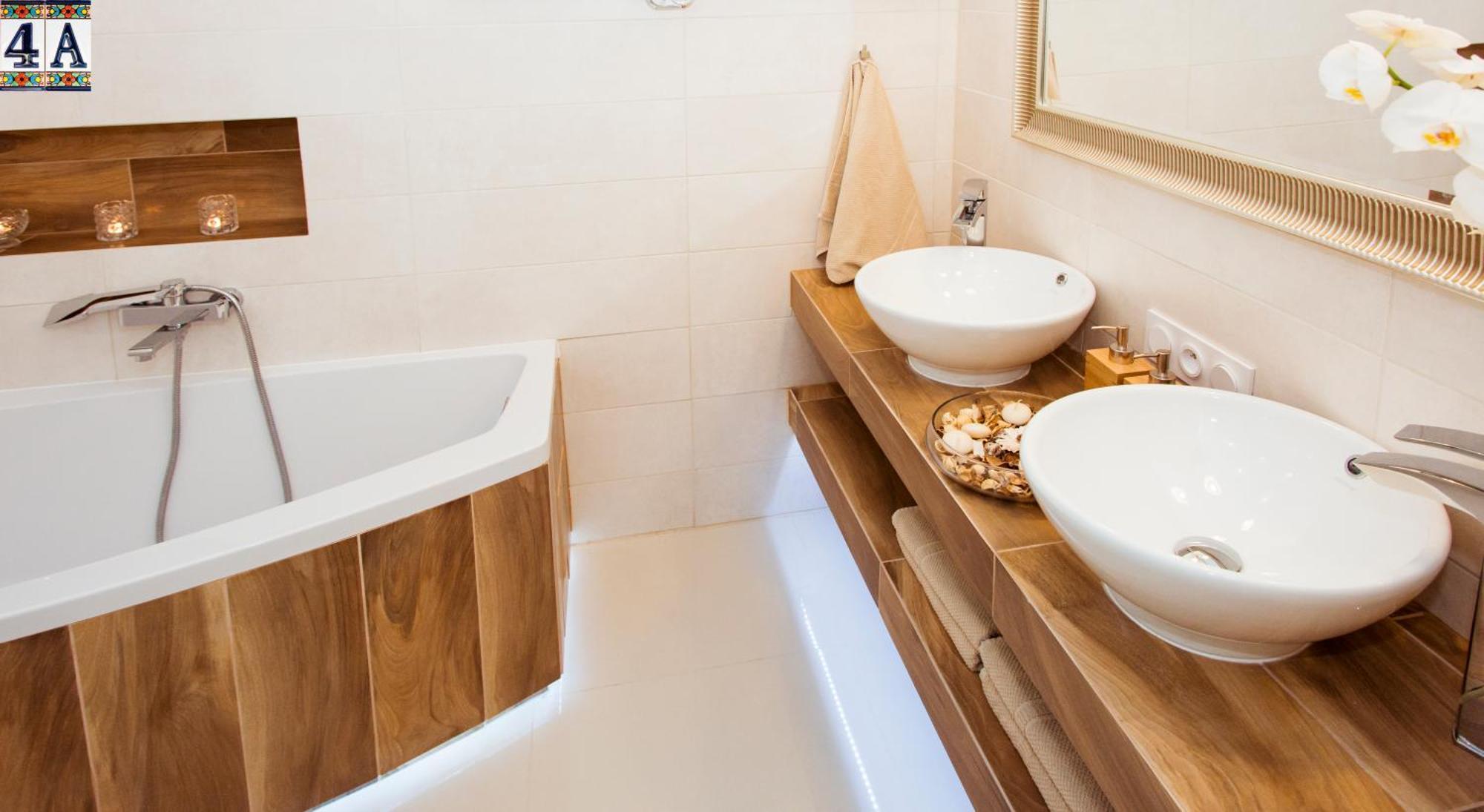 Kurkowa Gamahome Cozy Apartments Krakow Luaran gambar